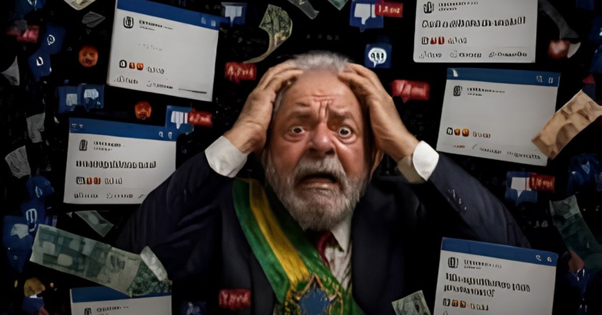 Governo Lula
