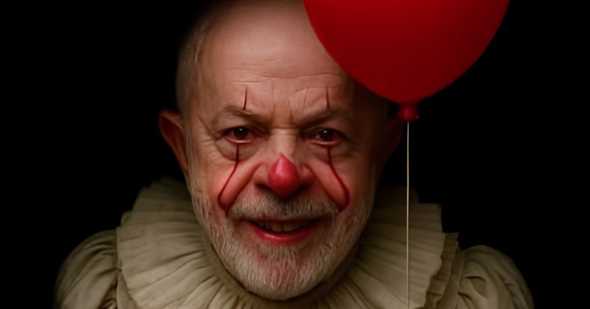 lula programa
