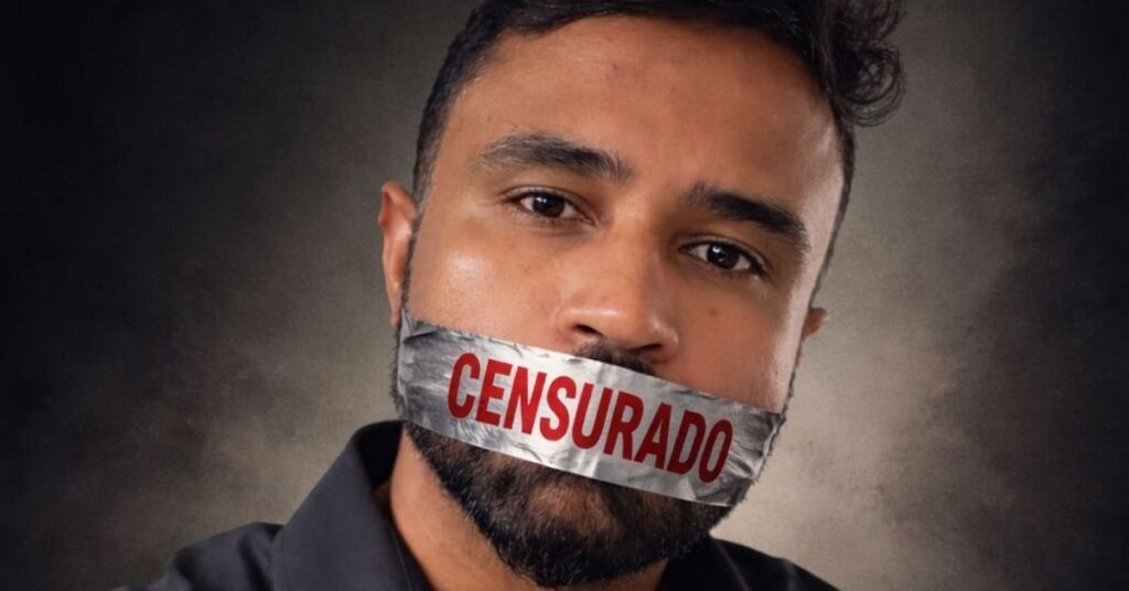 Luís Pablo