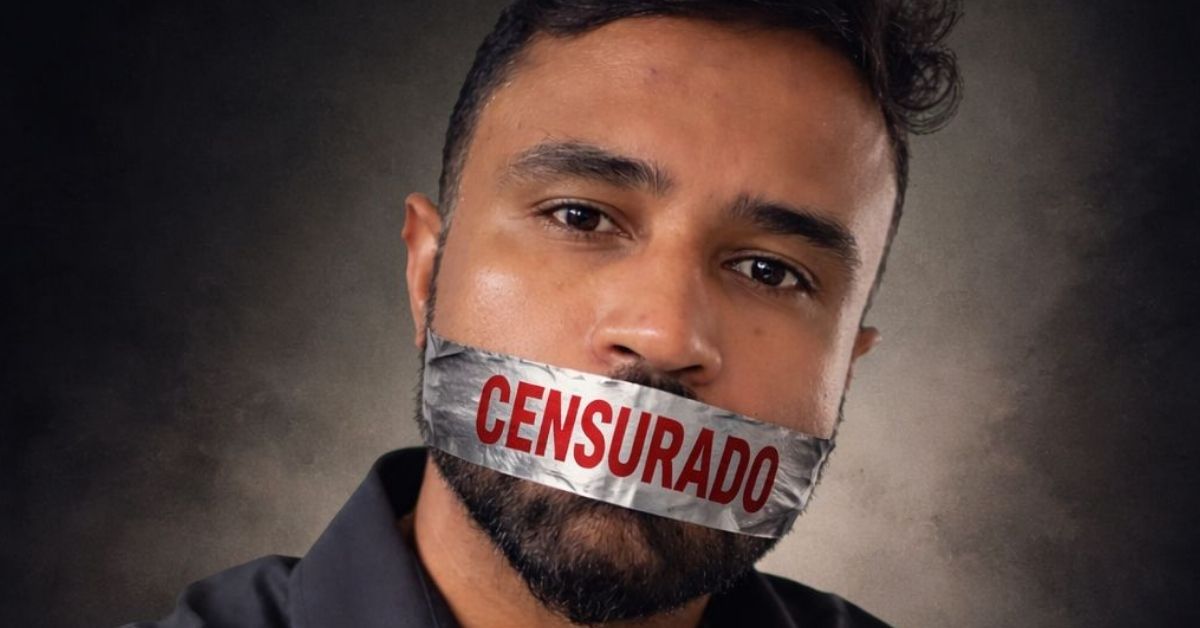 Luís Pablo