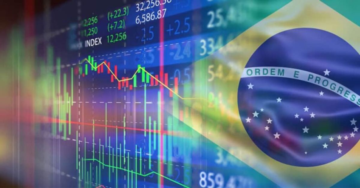 bolsa de valores