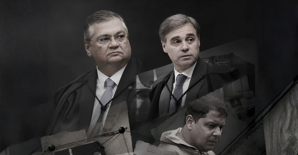 Lulinha PF