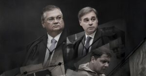 Lulinha PF