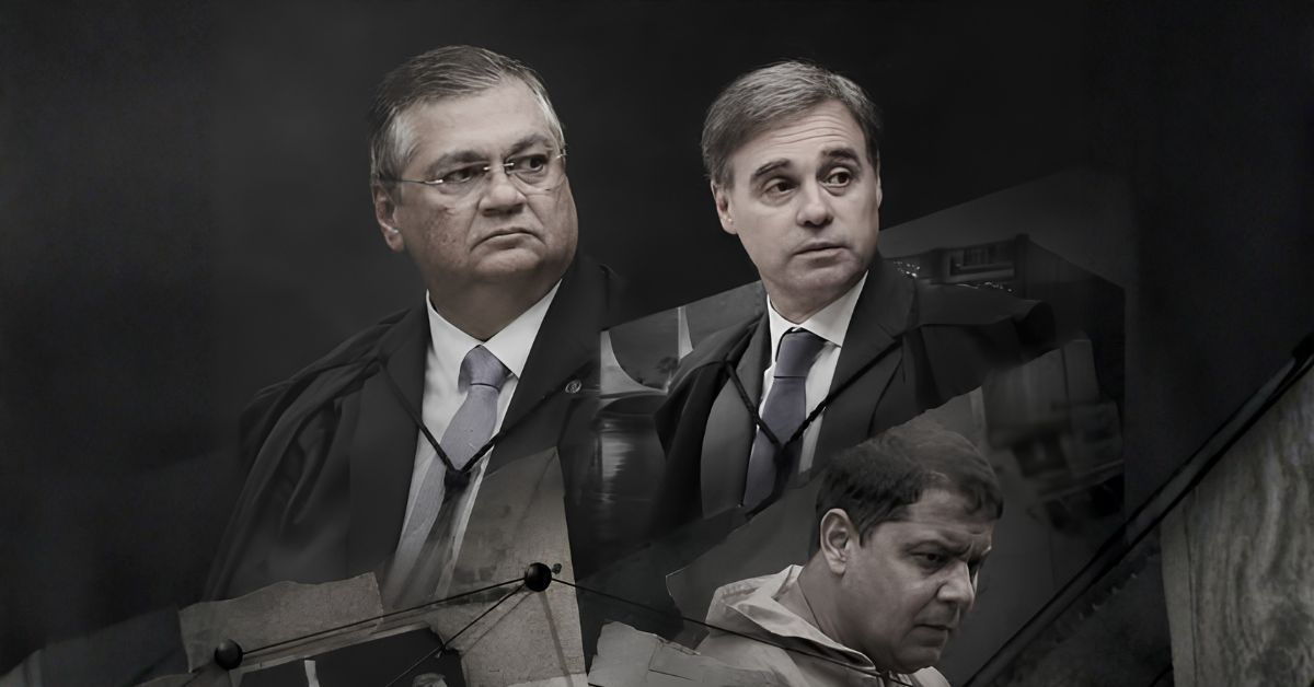 Lulinha PF