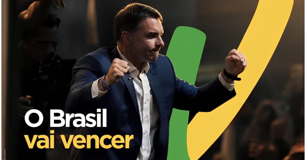 Flávio proposta