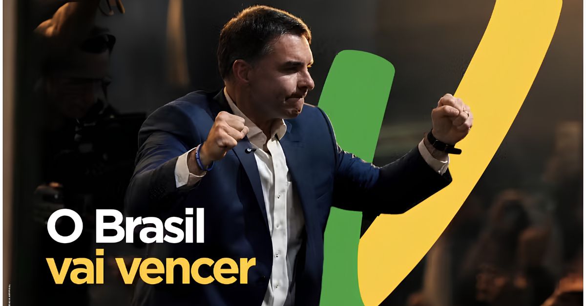 Flávio proposta