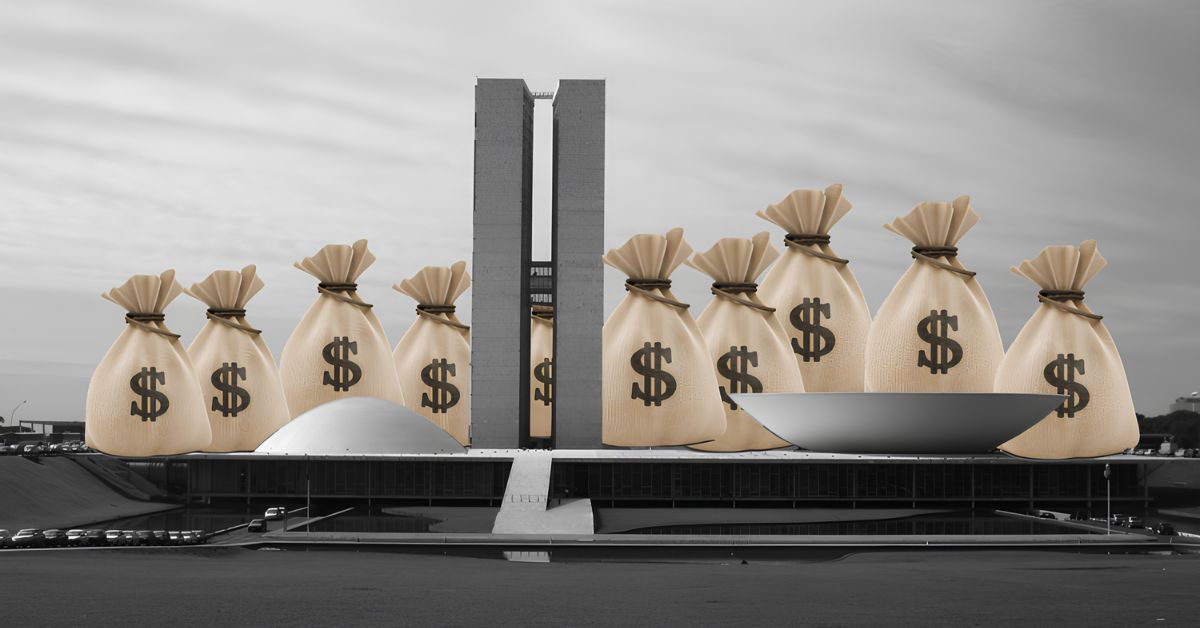 senado