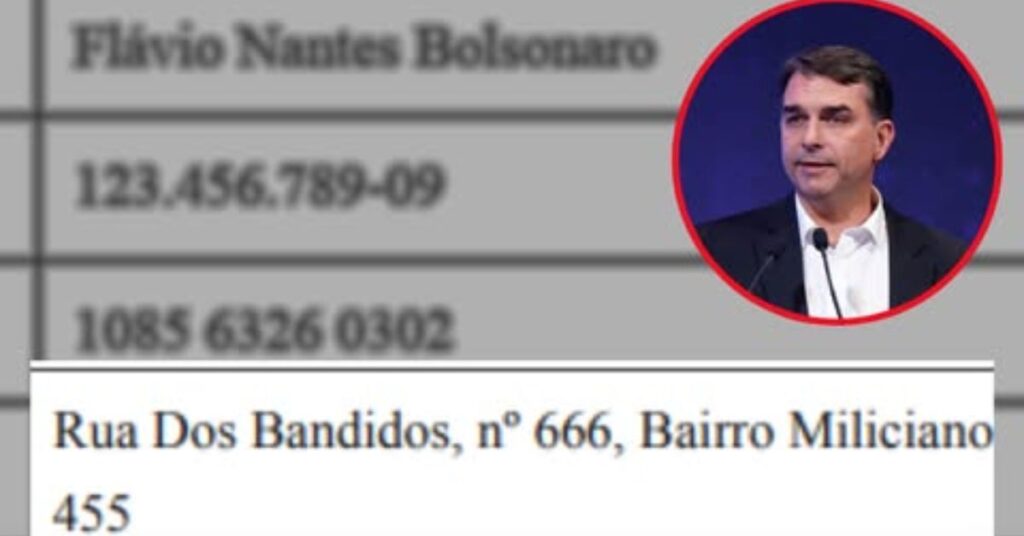 Missão bolsonaro