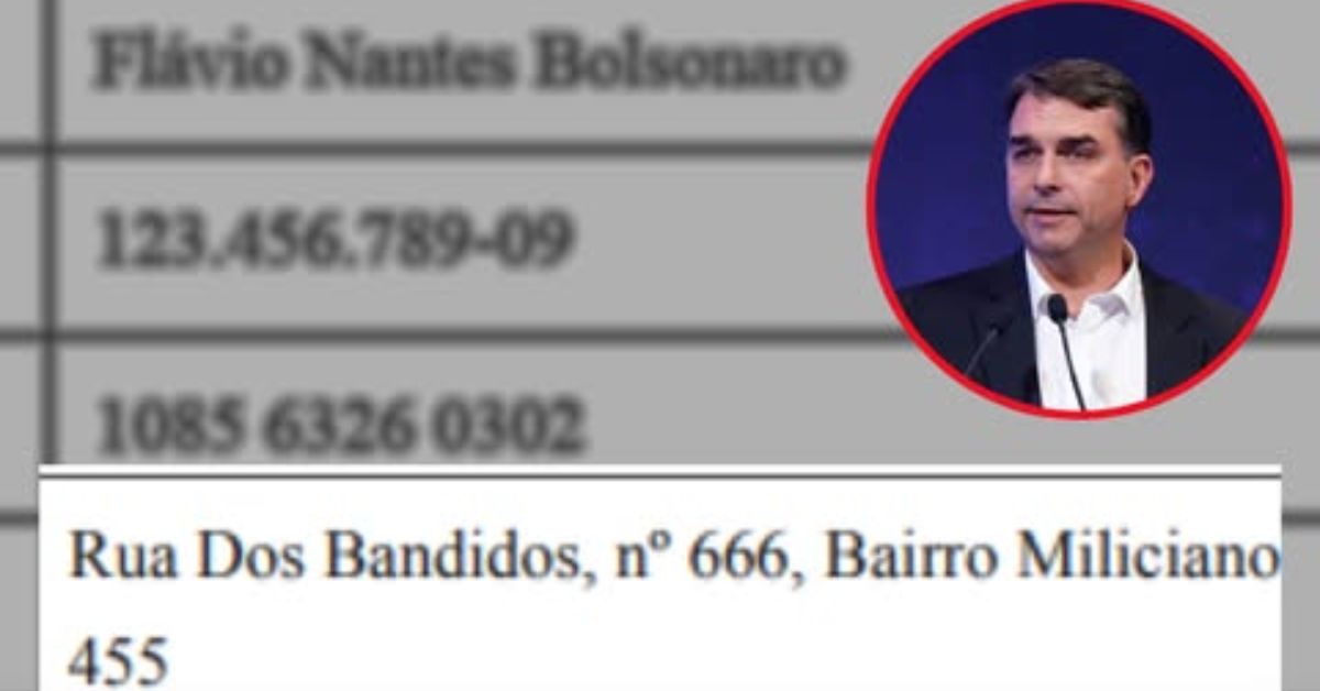 Missão bolsonaro