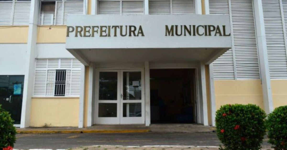 imperatriz condenada