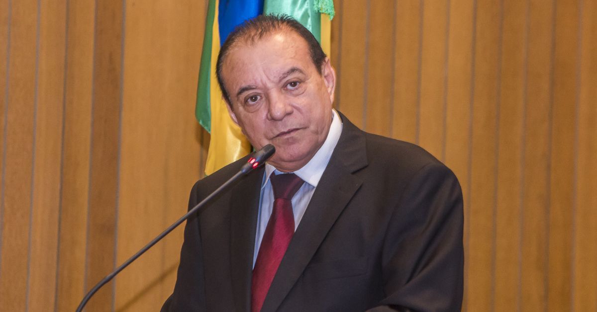 raimundo cutrim