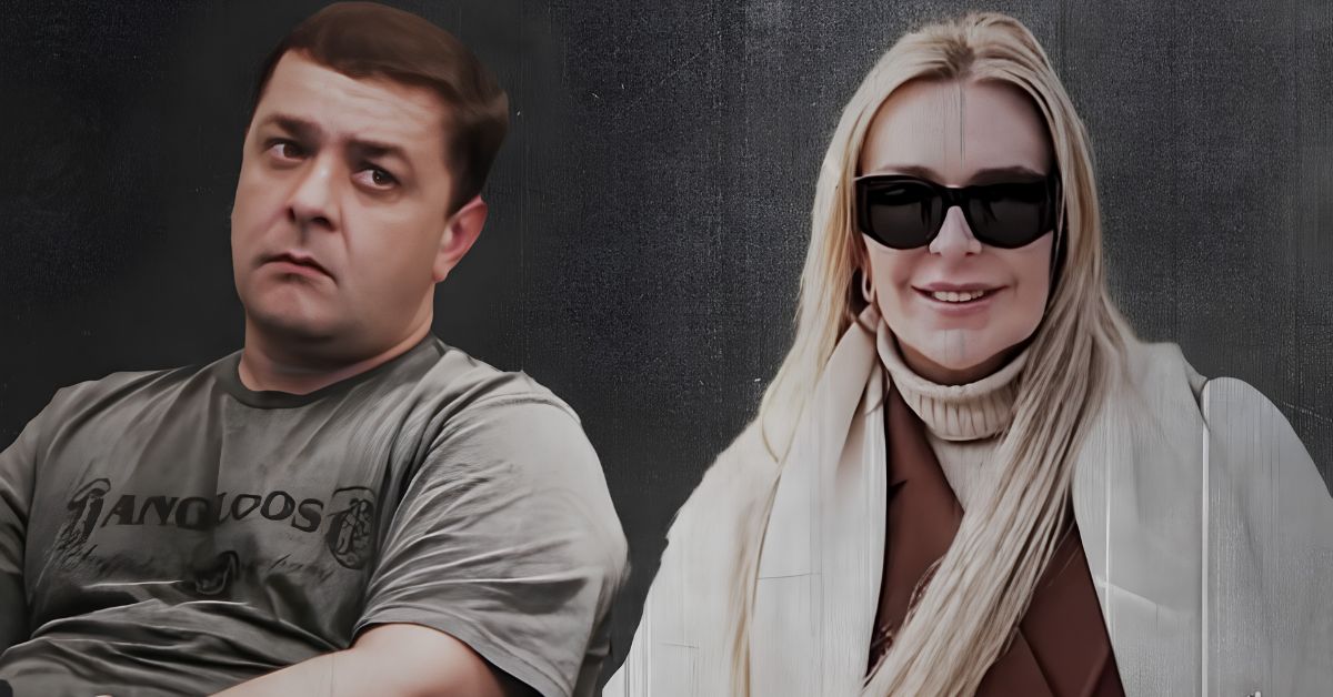 Lulinha