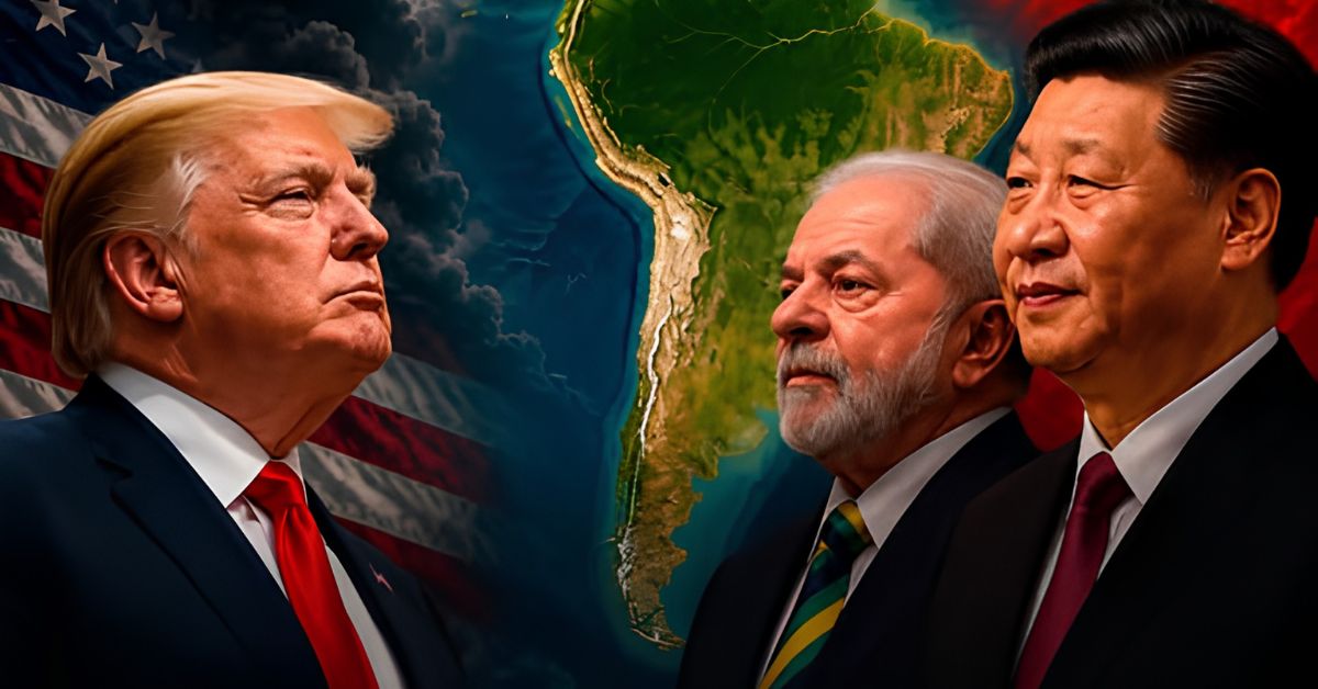 eSTADOS UNIDOS