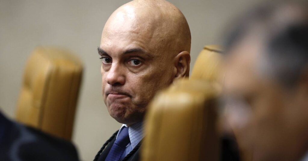 impeachment