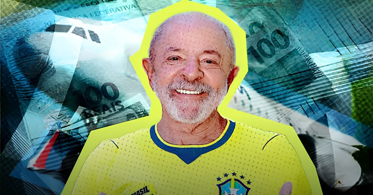 passagens união