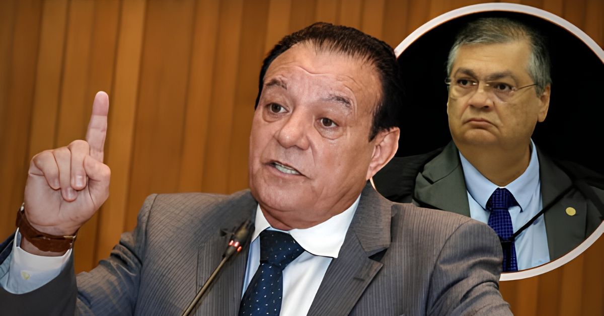 Raimundo Cutrim