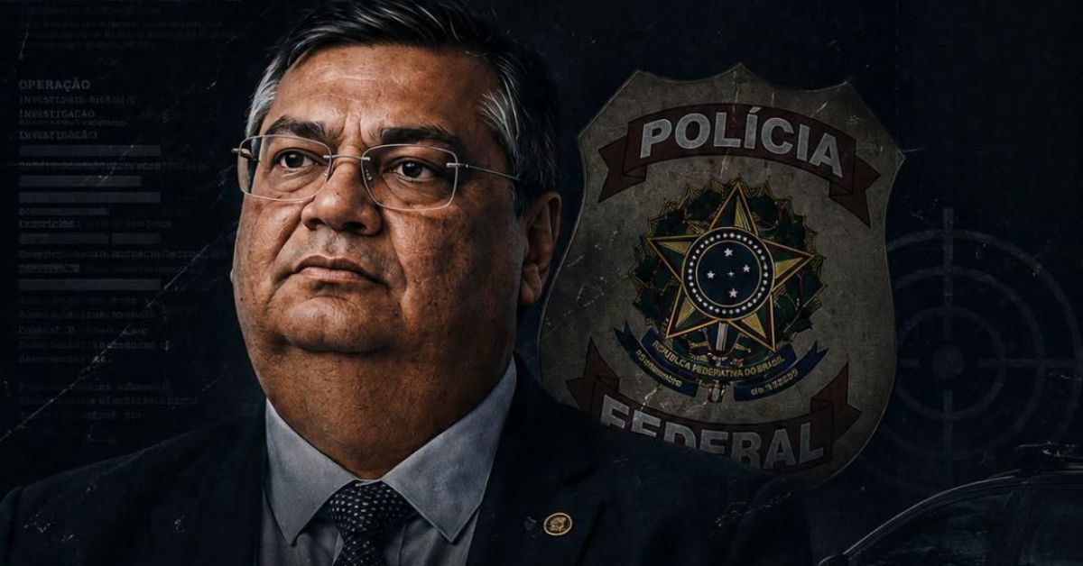 Inquérito STF