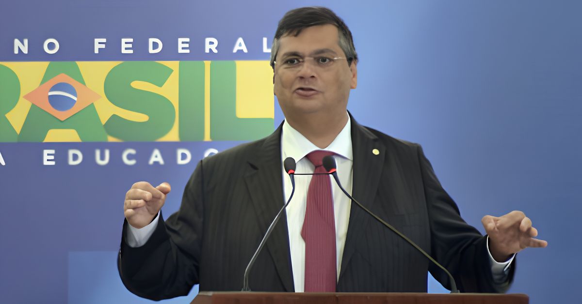 Dino STF