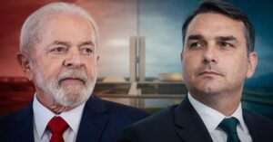 Debate eleitoral