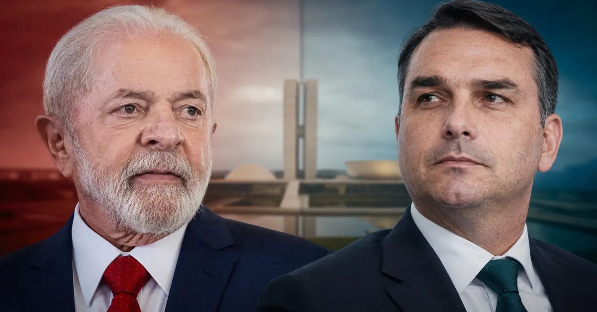 Debate eleitoral