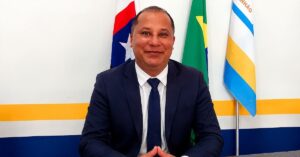 nova olinda