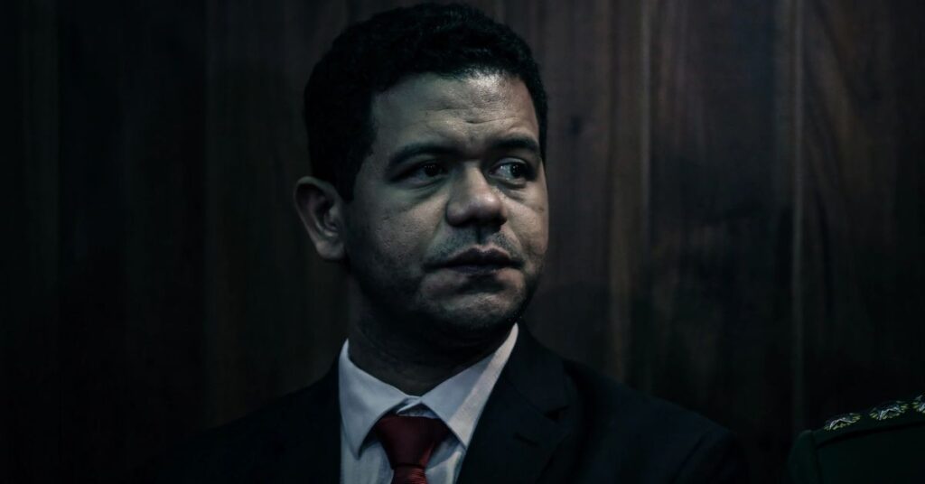 Luciano Leitoa