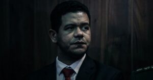Luciano Leitoa