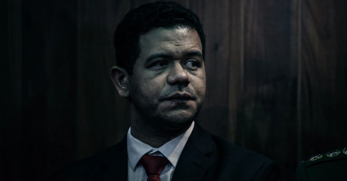 Luciano Leitoa
