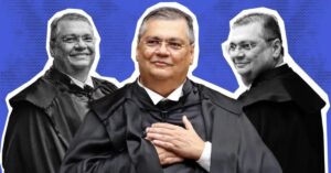 Dino Yglésio