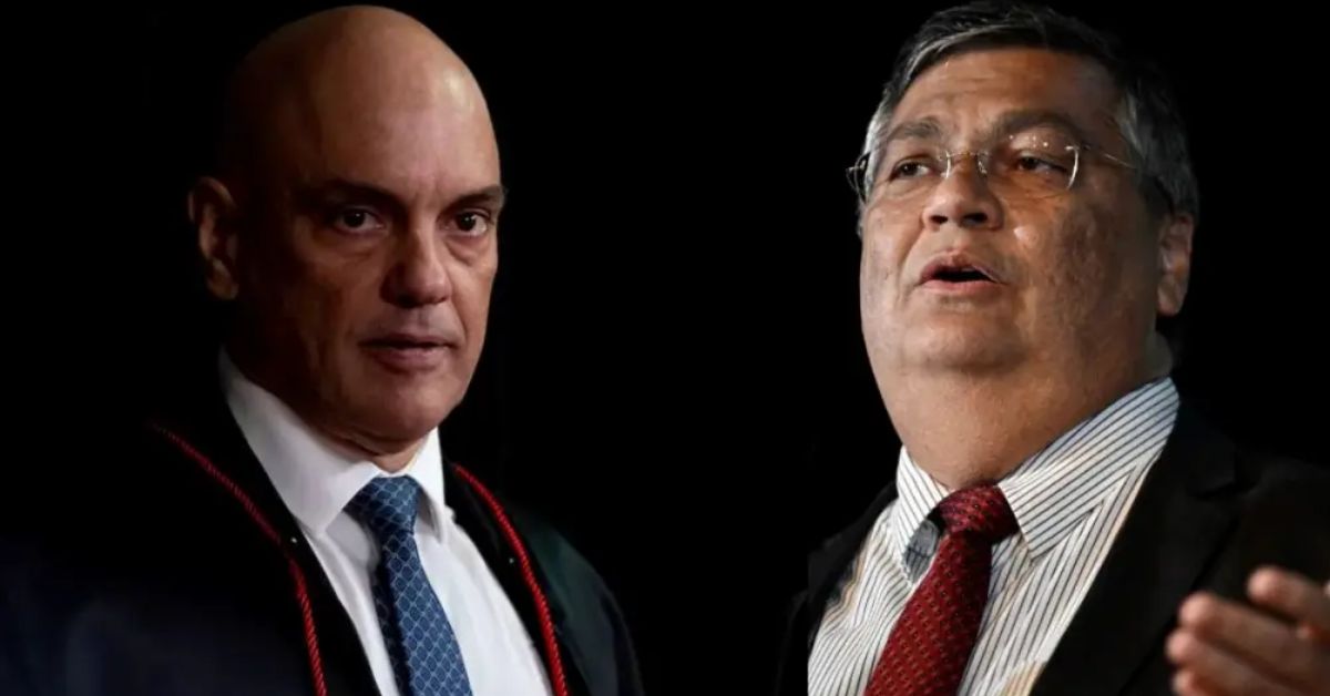 Impeachment Senado