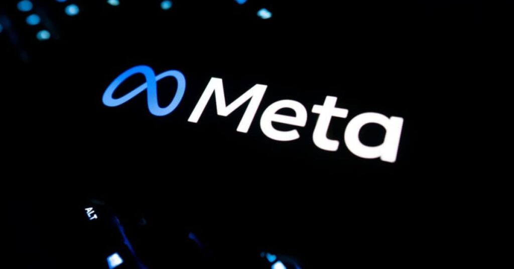 meta trilhão