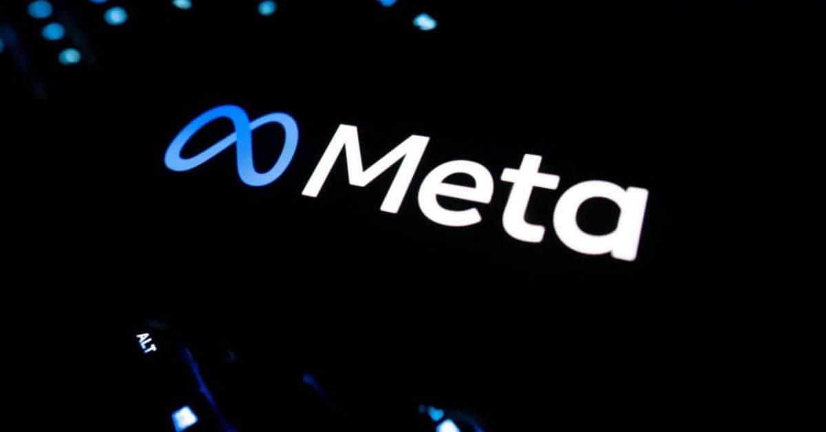 meta trilhão