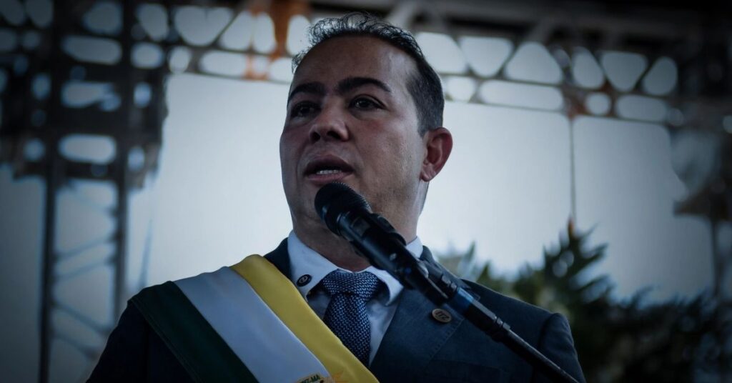 imperatriz