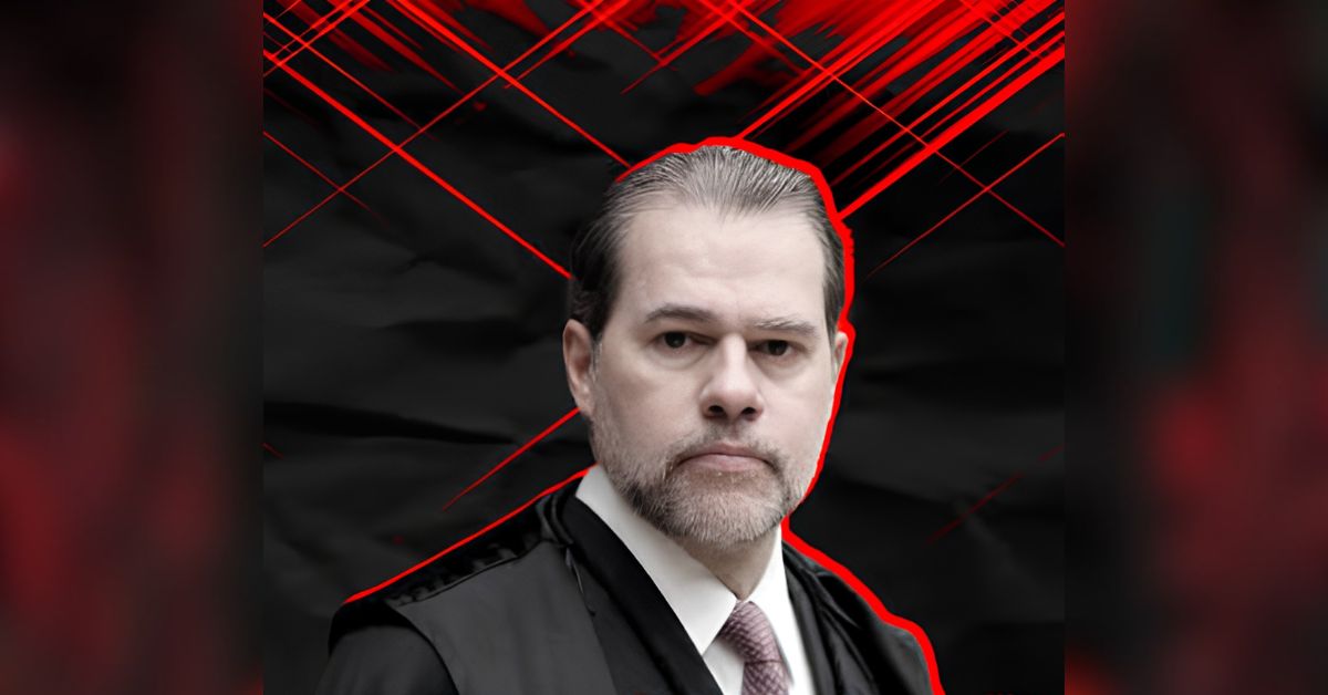 Toffoli sorteio