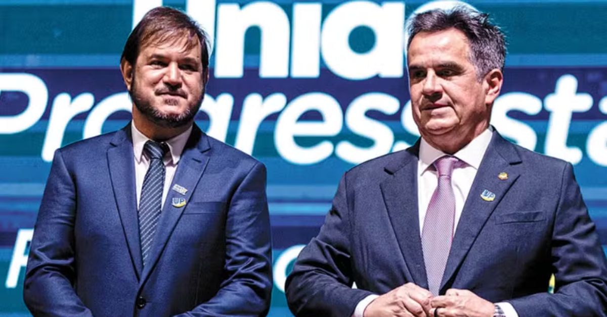 candidatos UP