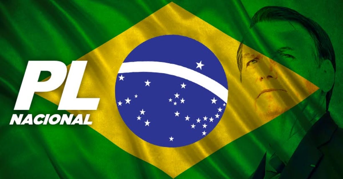 Partido liberal