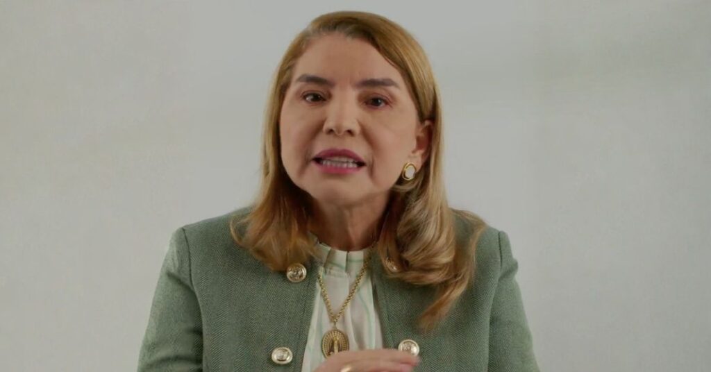 Iracema Vale