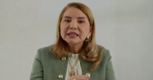 Iracema Vale