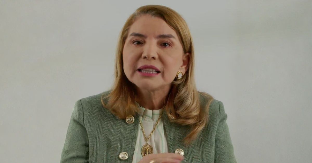Iracema Vale