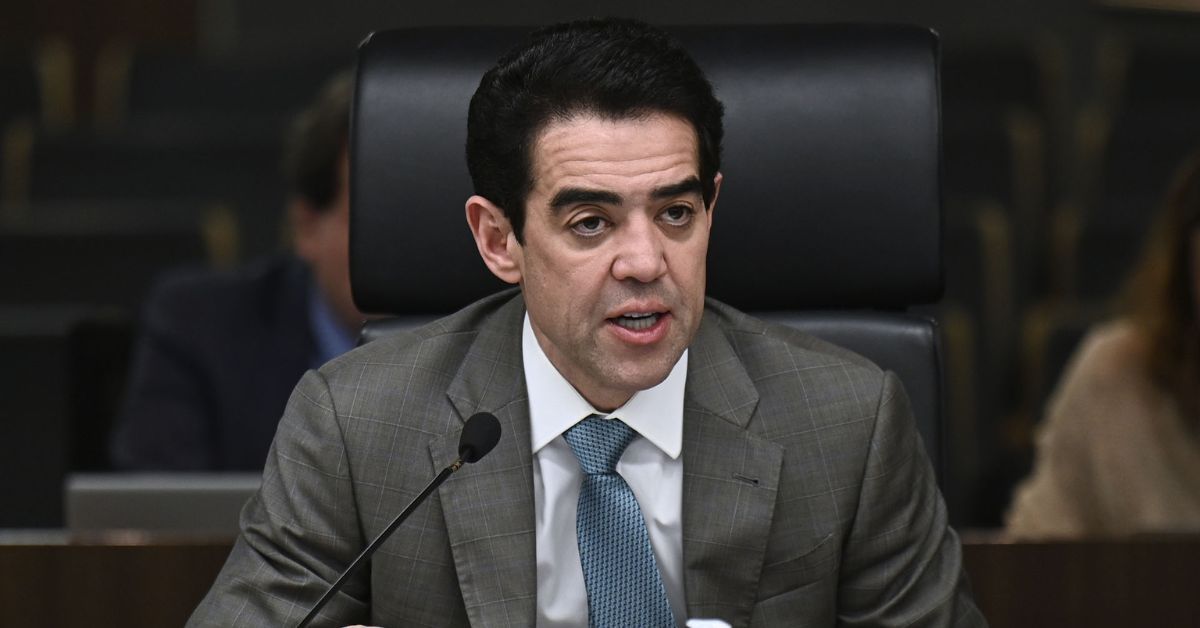 tcu LICITAÇÃO