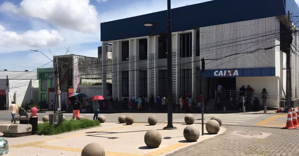 Bancárias