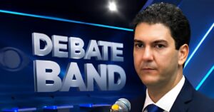Braide debate