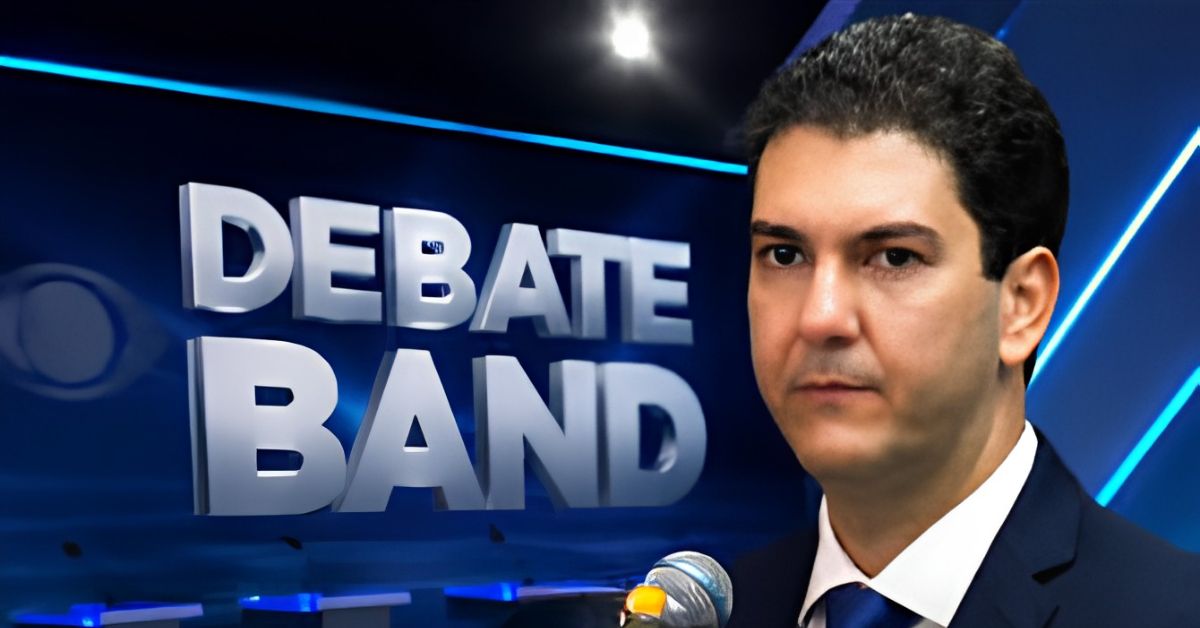 Braide debate