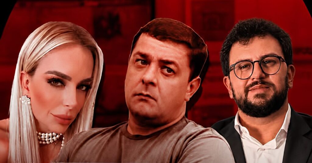 Lulinha PF