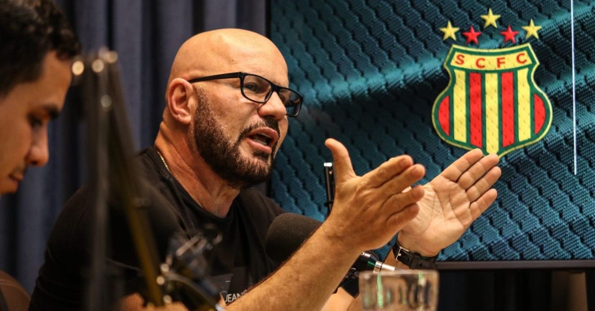 Sampaio Corrêa