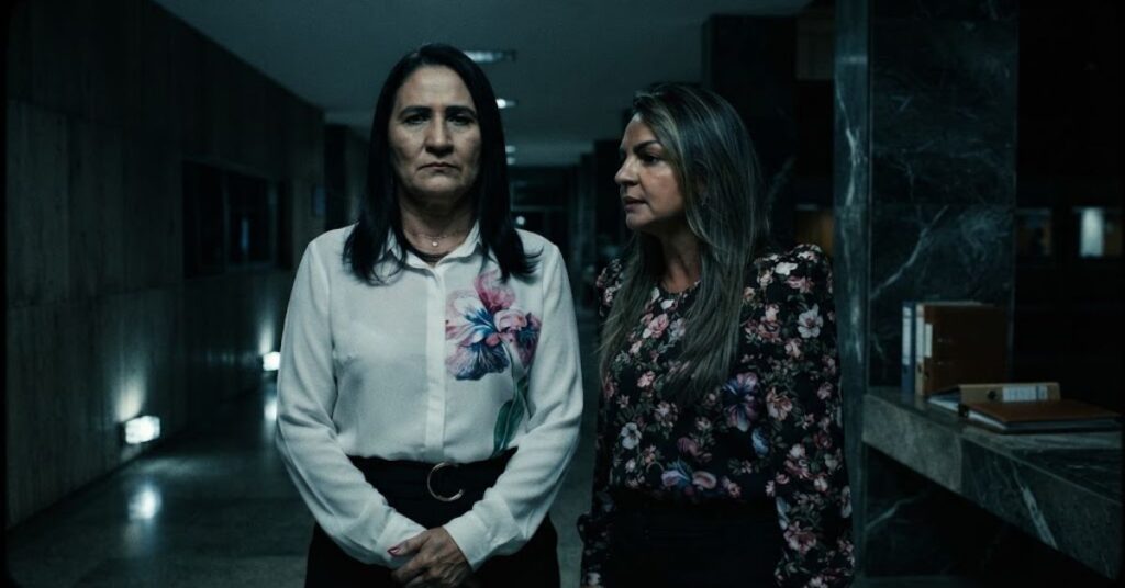 Tribunal prefeitas