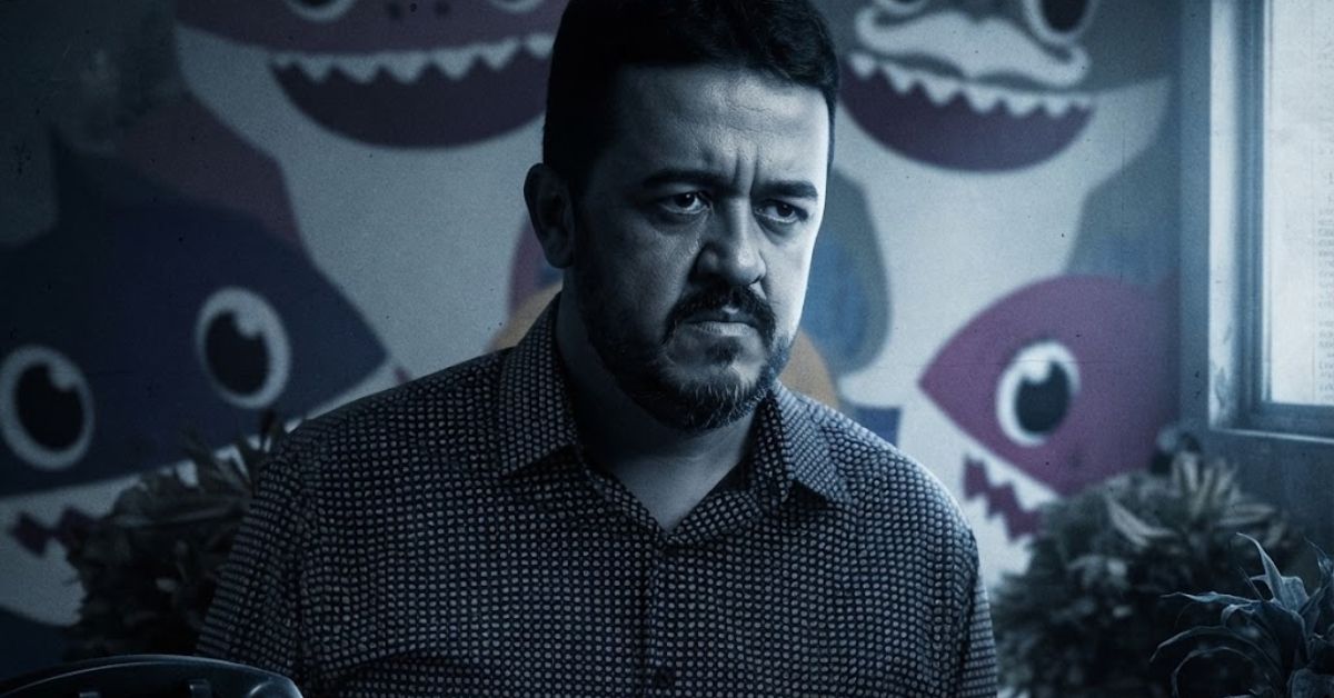 São Vicente Ferrer