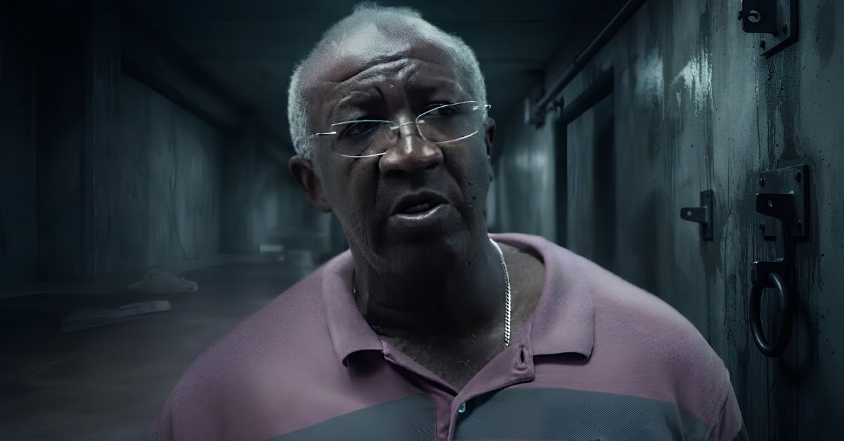 Cantanhede Kabão