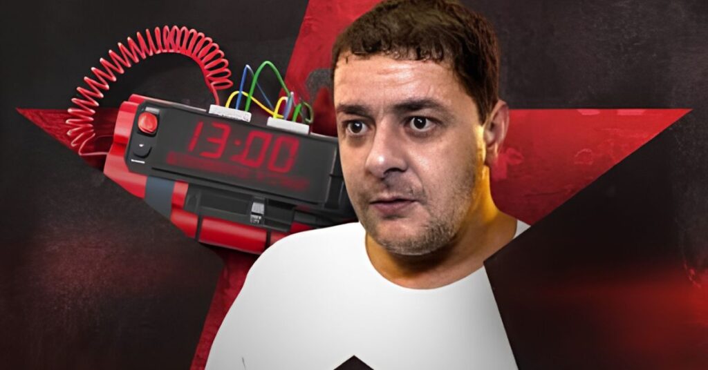 Lulinha PF