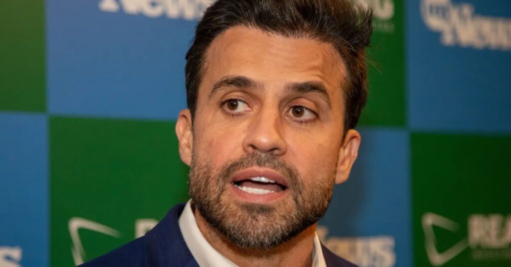 Pablo Marçal